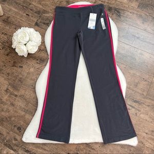 danskin bootcut pants